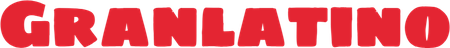 GranLatino Casino-logo
