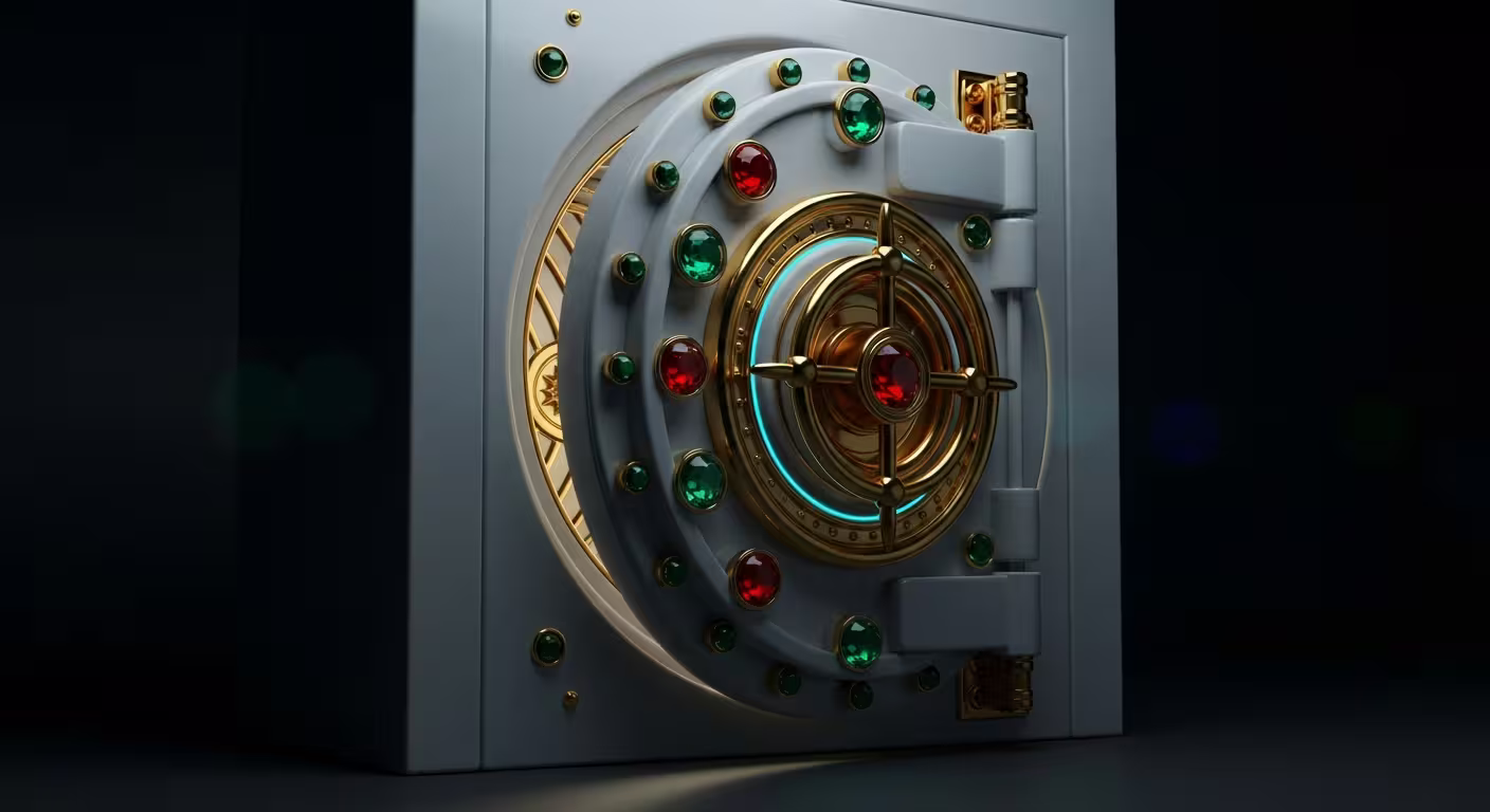 De mest populære casinospillene blant spillere